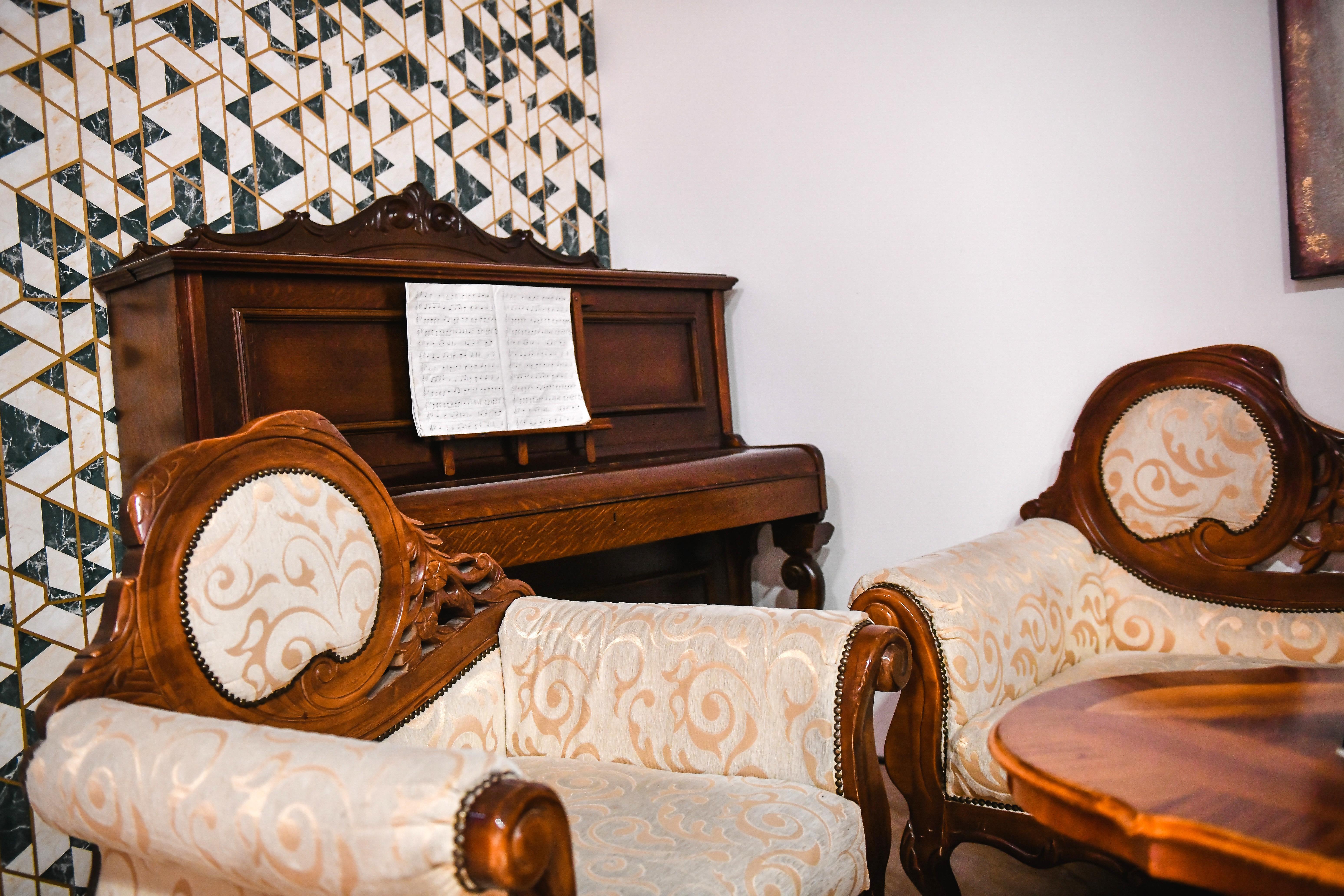 Hotel Zepter Palace Banja Luka Bagian luar foto